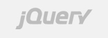 jQuery